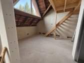 Naujas objektas Aleksote – Vyčio Kryžiaus g., - nuotraukos Nr. 2