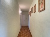 Išnuomojamas erdvus, tvarkingas 4 kambarių - nuotraukos Nr. 22