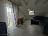 Parduodamas kapitaliai suremontuotas erdvus - nuotraukos Nr. 4