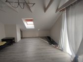 Parduodamas kapitaliai suremontuotas erdvus - nuotraukos Nr. 5