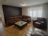 Parduodamas kapitaliai suremontuotas erdvus - nuotraukos Nr. 7