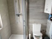 Parduodamas kapitaliai suremontuotas erdvus - nuotraukos Nr. 14