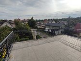 Parduodamas kapitaliai suremontuotas erdvus - nuotraukos Nr. 2