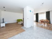 Parduodamas erdvus namas Riešės sen., - nuotraukos Nr. 7