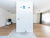 Parduodamas erdvus namas Riešės sen., - nuotraukos Nr. 8