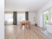 Parduodamas erdvus namas Riešės sen., - nuotraukos Nr. 12