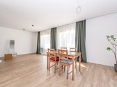 Parduodamas erdvus namas Riešės sen., - nuotraukos Nr. 13