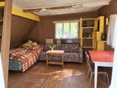 Parduodu du mėgėjų sodo sklypus (6,16 a su - nuotraukos Nr. 4