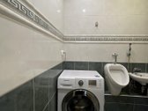 Išnuomojamas erdvus, tvarkingas 4 kambarių - nuotraukos Nr. 23