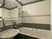 Išnuomojamas erdvus, tvarkingas 4 kambarių - nuotraukos Nr. 24