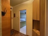 Išnuomojamas erdvus, tvarkingas 4 kambarių - nuotraukos Nr. 25