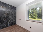 Parduodamas erdvus namas Riešės sen., - nuotraukos Nr. 16