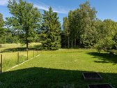 Parduodamas erdvus namas Riešės sen., - nuotraukos Nr. 29