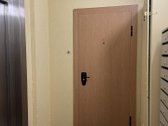 Išnuomojamas erdvus, tvarkingas 4 kambarių - nuotraukos Nr. 27