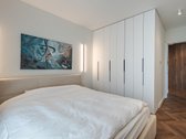 Išskirtinis 2 Kambarių Butas „nemunaičiuose“ - nuotraukos Nr. 14