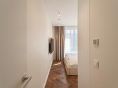 Išskirtinis 2 Kambarių Butas „nemunaičiuose“ - nuotraukos Nr. 15