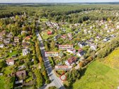 Parduodu du mėgėjų sodo sklypus (6,16 a su - nuotraukos Nr. 11