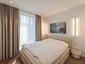 Išskirtinis 2 Kambarių Butas „nemunaičiuose“ - nuotraukos Nr. 13