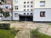 Išnuomojamas erdvus, tvarkingas 4 kambarių - nuotraukos Nr. 28
