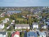 Parduodamas 3 kambarių butas nedideliame, vos - nuotraukos Nr. 54