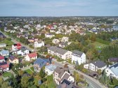 Parduodamas 3 kambarių butas nedideliame, vos - nuotraukos Nr. 52