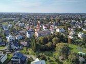 Parduodamas 3 kambarių butas nedideliame, vos - nuotraukos Nr. 53