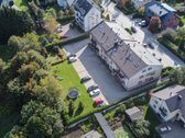 Parduodamas 3 kambarių butas nedideliame, vos - nuotraukos Nr. 47
