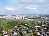 Parduodamas Sklypas Su Statybos Leidimu - nuotraukos Nr. 10