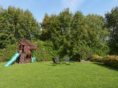 Parduodamas 3 kambarių butas nedideliame, vos - nuotraukos Nr. 41