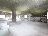 Parduodamas erdvus namas Riešės sen., - nuotraukos Nr. 19