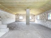 Parduodamas erdvus namas Riešės sen., - nuotraukos Nr. 20