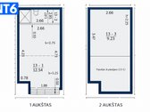  Pirkėjui tarpininkavimo mokestis – netaikomas. - nuotraukos Nr. 16