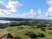 Parduodamas 74 Arų Sklypas Su Statybos - nuotraukos Nr. 2