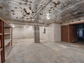 Parduodamos 97,54 M² Sandėliavimo / Garažo - nuotraukos Nr. 2