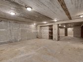 Parduodamos 97,54 M² Sandėliavimo / Garažo - nuotraukos Nr. 5
