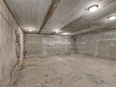 Parduodamos 97,54 M² Sandėliavimo / Garažo - nuotraukos Nr. 6