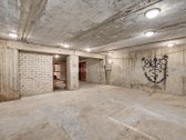 Parduodamos 97,54 M² Sandėliavimo / Garažo - nuotraukos Nr. 7