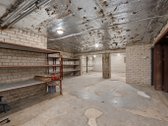 Parduodamos 97,54 M² Sandėliavimo / Garažo - nuotraukos Nr. 8
