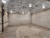 Parduodamos 97,54 M² Sandėliavimo / Garažo - nuotraukos Nr. 9
