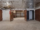 Parduodamos 97,54 M² Sandėliavimo / Garažo - nuotraukos Nr. 11