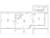 Parduodamos 97,54 M² Sandėliavimo / Garažo - nuotraukos Nr. 13