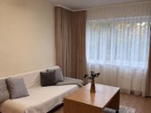 Išnuomojamas Jaukus Ir Šviesus 2 Kambarių - nuotraukos Nr. 2