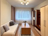 Išnuomojamas Jaukus Ir Šviesus 2 Kambarių - nuotraukos Nr. 3