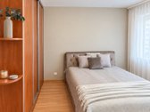 Išnuomojamas Jaukus Ir Šviesus 2 Kambarių - nuotraukos Nr. 5