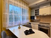Išnuomojamas Jaukus Ir Šviesus 2 Kambarių - nuotraukos Nr. 6
