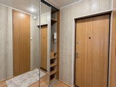 Išnuomojamas Jaukus Ir Šviesus 2 Kambarių - nuotraukos Nr. 8