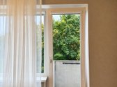 Išnuomojamas Jaukus Ir Šviesus 2 Kambarių - nuotraukos Nr. 9