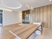 Šiuolaikiški namai šalia miško – apgalvotas - nuotraukos Nr. 5