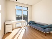 Šiuolaikiški namai šalia miško – apgalvotas - nuotraukos Nr. 13