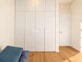 Šiuolaikiški namai šalia miško – apgalvotas - nuotraukos Nr. 14